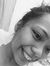 Weni Lou