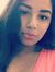 Maritza...