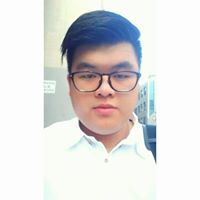 Cendy Setiawan