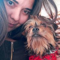 Andreea-Catalina Constantin