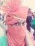 Chandan...