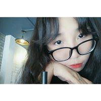 Hau Minh