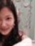 Jennife...