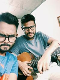 Jaivik Gamit