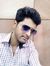 Aakash ...