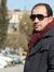 Atef To...