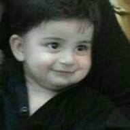 Usman Khan