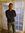 Sagar S...