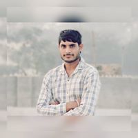 Pushpinder Bhullar