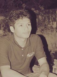 Nizam Momen