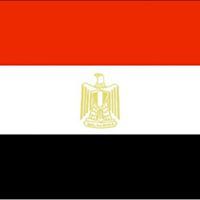 Mohamed Meshref