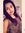 Simran ...