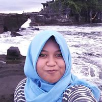 Inashasya Inashasya