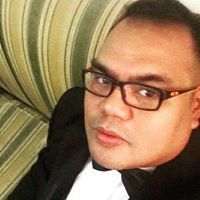 Juan Miguel