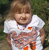 Annamarie Shervanick