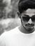 Tarun K...