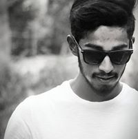 Tarun Kumar