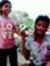 Anil Reddy