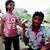 Anil Reddy