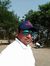 Altaf C...