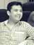 Ajay Singh