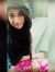 Sakshi ...
