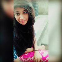 Sakshi Goyal