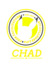 Chad Bo...