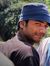 Rajnish...