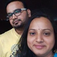 Govind Kulkarni