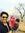 Mohammed Habeeb