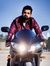 Gagan C...