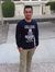 Hosam D...