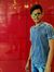 mayank ...