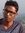Vikash ...