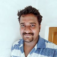 മിഥുൻ അമ്പാടി