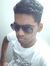Siva Cva