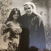 أحمد الديين