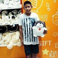 เต้ย' เสี่ยว