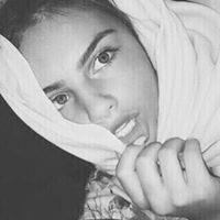 غلا الحازمي