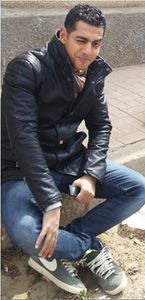 نيران صديقة