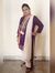 Arzoo H...