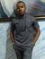 Kingnsl...