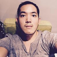 Julian Shiu