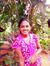 Prathib...