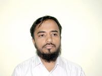 Rafeeque Ahmed