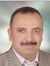 Baher G...