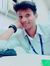 Rohit B...
