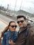 Saurabh...