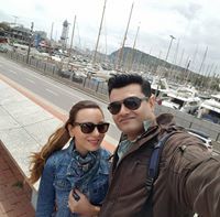 Saurabh Chugh